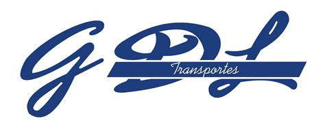 gdl transportes e armazens gerais s/a